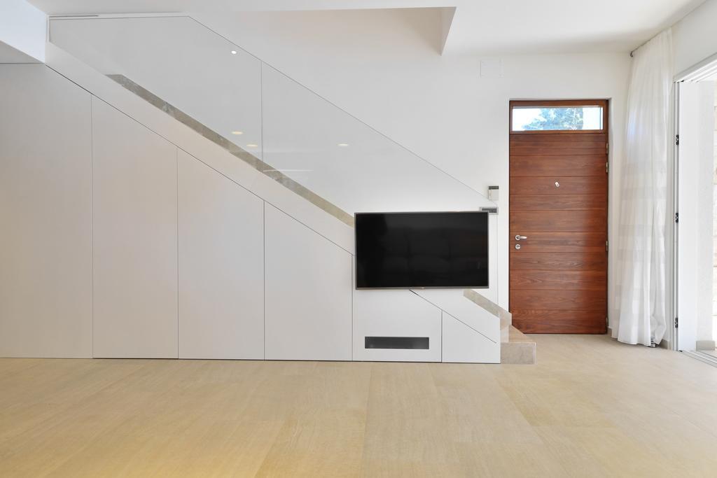 Chiponsky One - 5 Star Beachfront Property Bol Esterno foto