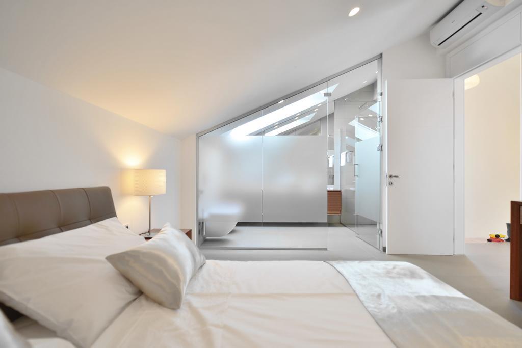 Chiponsky One - 5 Star Beachfront Property Bol Esterno foto